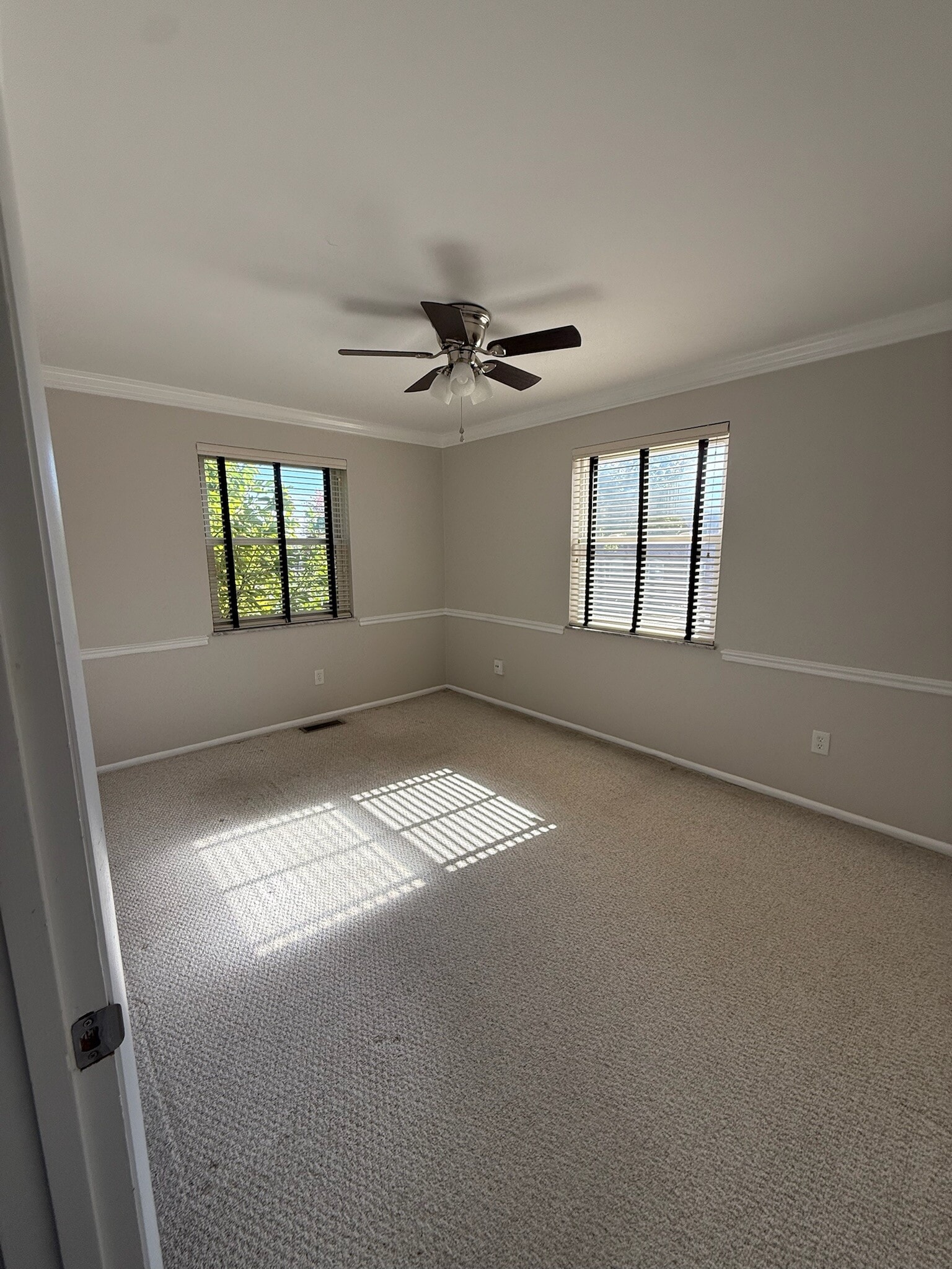 Building Photo - 10315 Forest Brook Ln