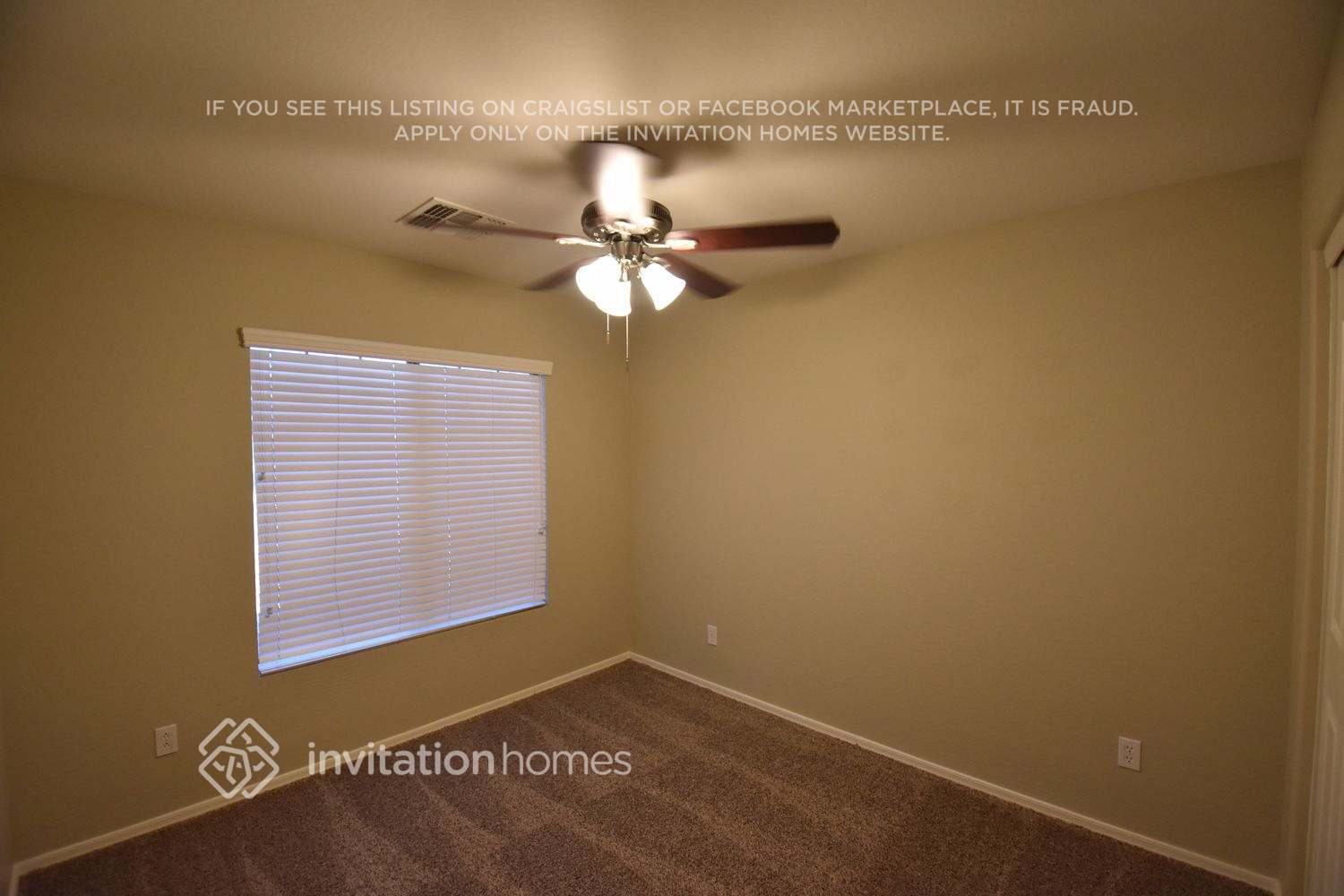 Building Photo - 4685 E Alamo St