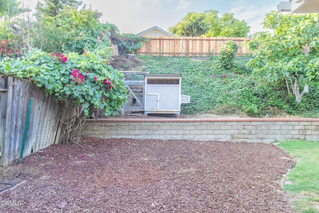 Building Photo - 5801 Firebird Ct