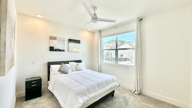 Building Photo - Beautifully Designed, and Upgraded, Newer ...