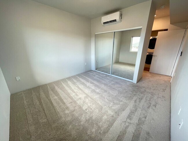 Building Photo - AVAILABLE MID-JUNE! BRAND NEW 1-Bedroom in...
