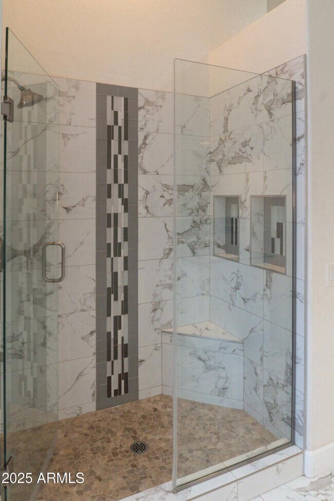 Building Photo - 4933 E Crimson Terrace