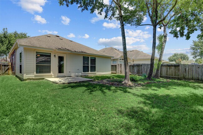 Building Photo - 2342 Morgan Ridge Ln