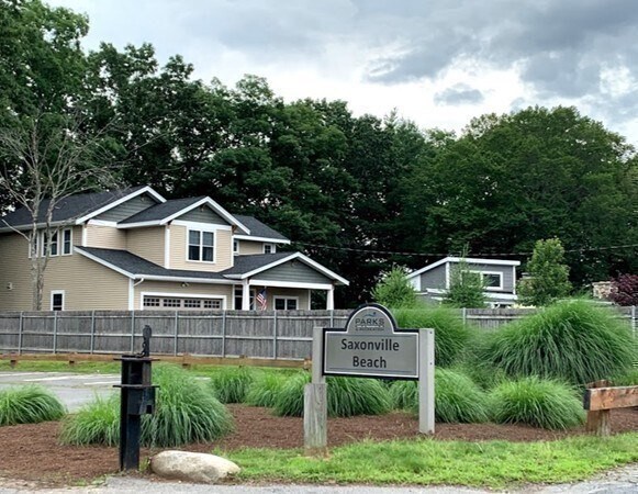 Building Photo - 84 Lake Rd