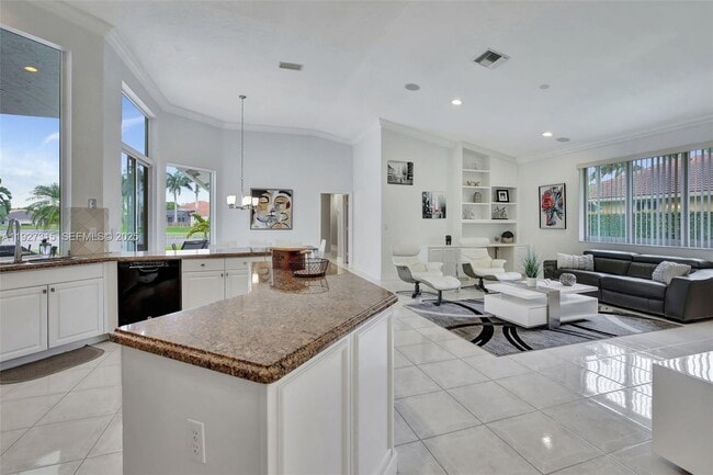 Building Photo - 2922 Medinah