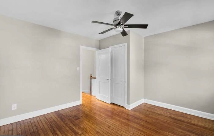 Building Photo - 1315 W 37th St
