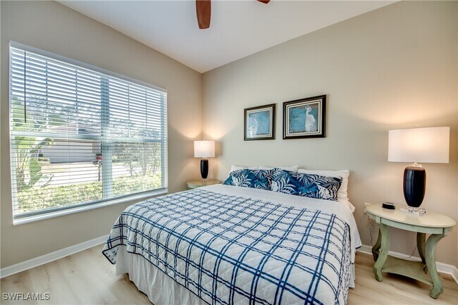Building Photo - 10468 Migliera Way
