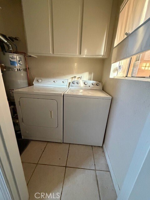 Building Photo - 1509 Stanley Ave