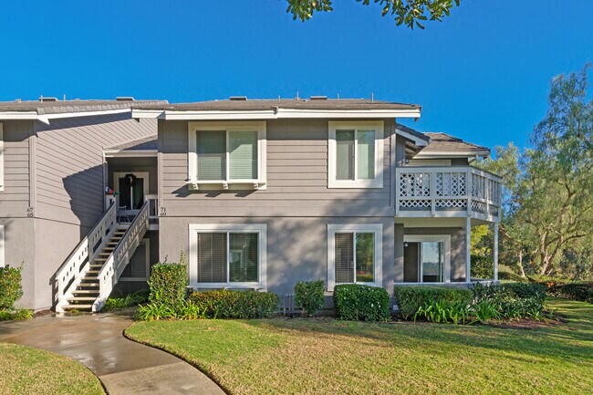 Building Photo - Remodeled Seawatch Condo with Beautiful Views