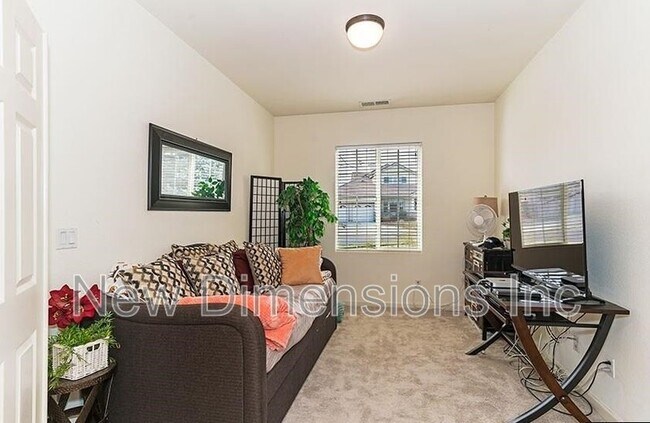 Building Photo - 7891 Morgan Pointe Cir