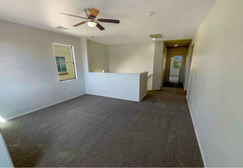 Building Photo - 7214 W St Charles Ave