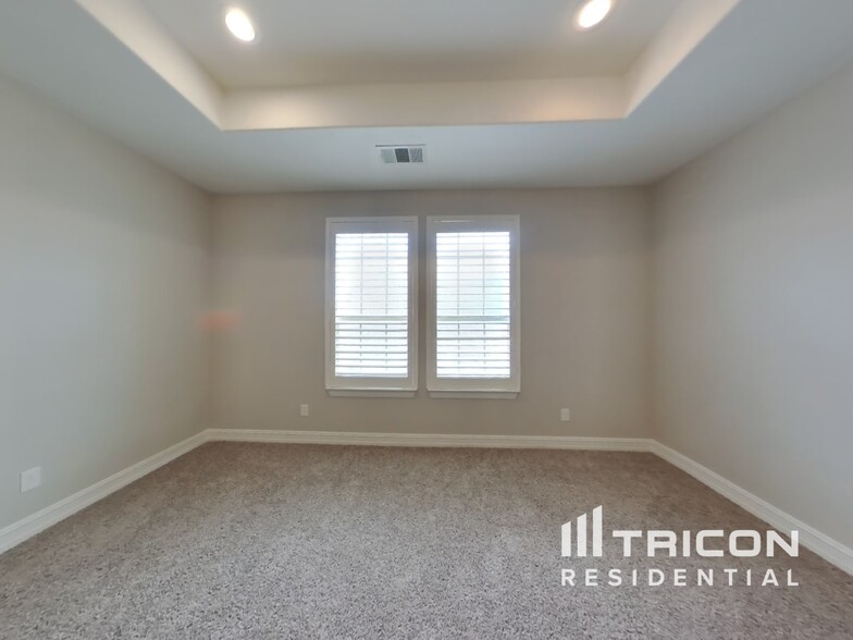 Building Photo - 12576 Tealsky Dr