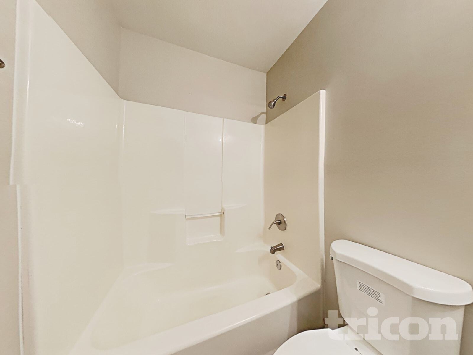 Building Photo - 7715 Hidden Creek Dr