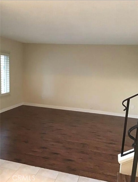 Building Photo - 13693 San Juan Ct