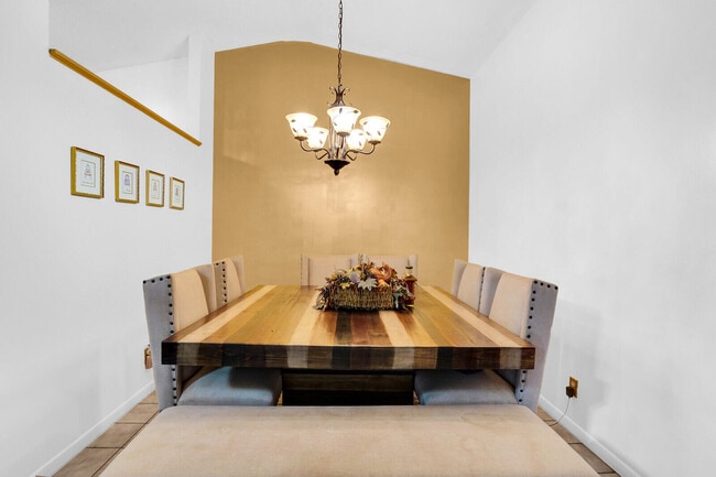 Building Photo - 3520 Westminster Dr