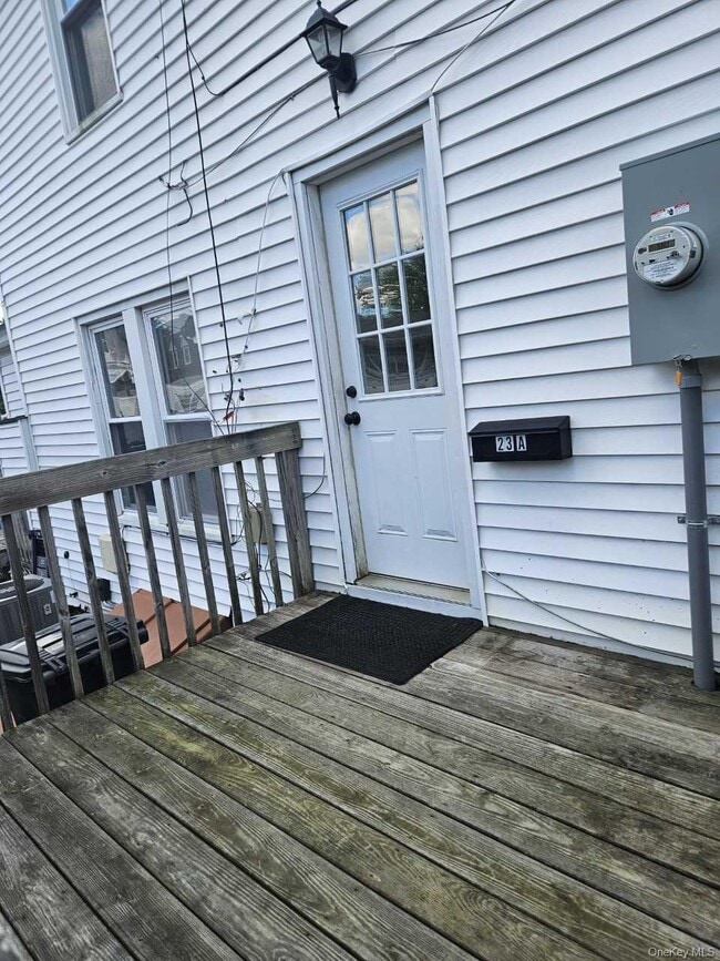 Building Photo - 23 Bellemeade Ave