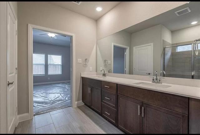 Building Photo - 404 Dempsey Dr