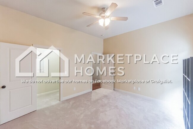 Building Photo - 1752 Denali Ct