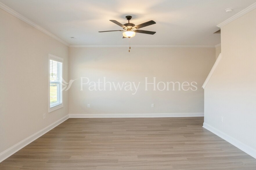 Building Photo - 118 Wembury Ln