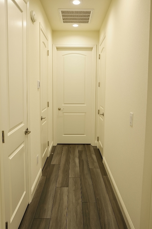 Building Photo - 3017 Garibaldi Dr