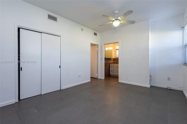 Building Photo - 66 NW 87th St