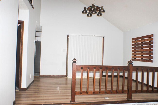 Building Photo - 6398 Hawfield Dr