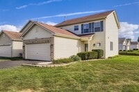 Building Photo - 323 Norwell Ln
