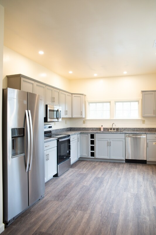 Building Photo - 112 Hawk Trail