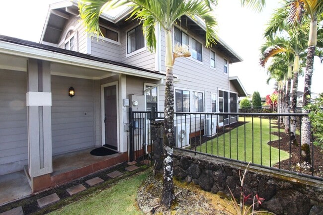 Building Photo - Mililani Mauka