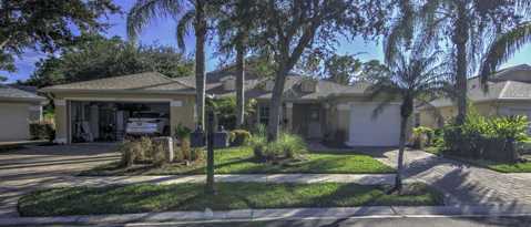 Building Photo - 15035 Sterling Oaks Dr