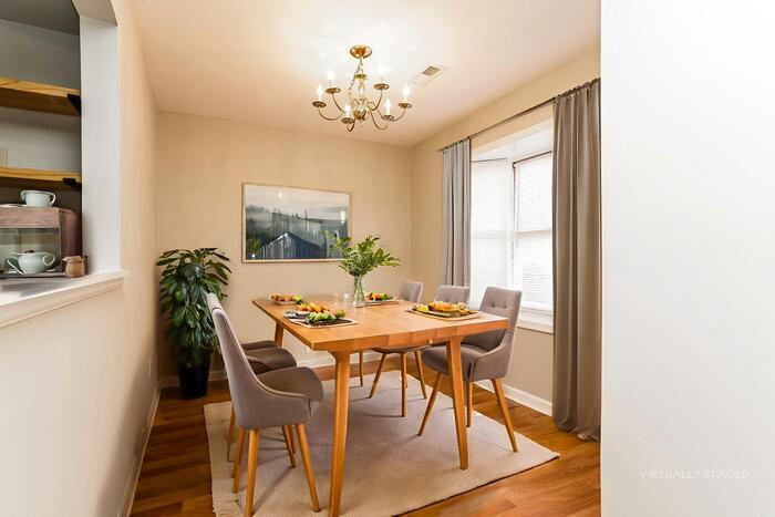 Building Photo - 4235 Baylor St