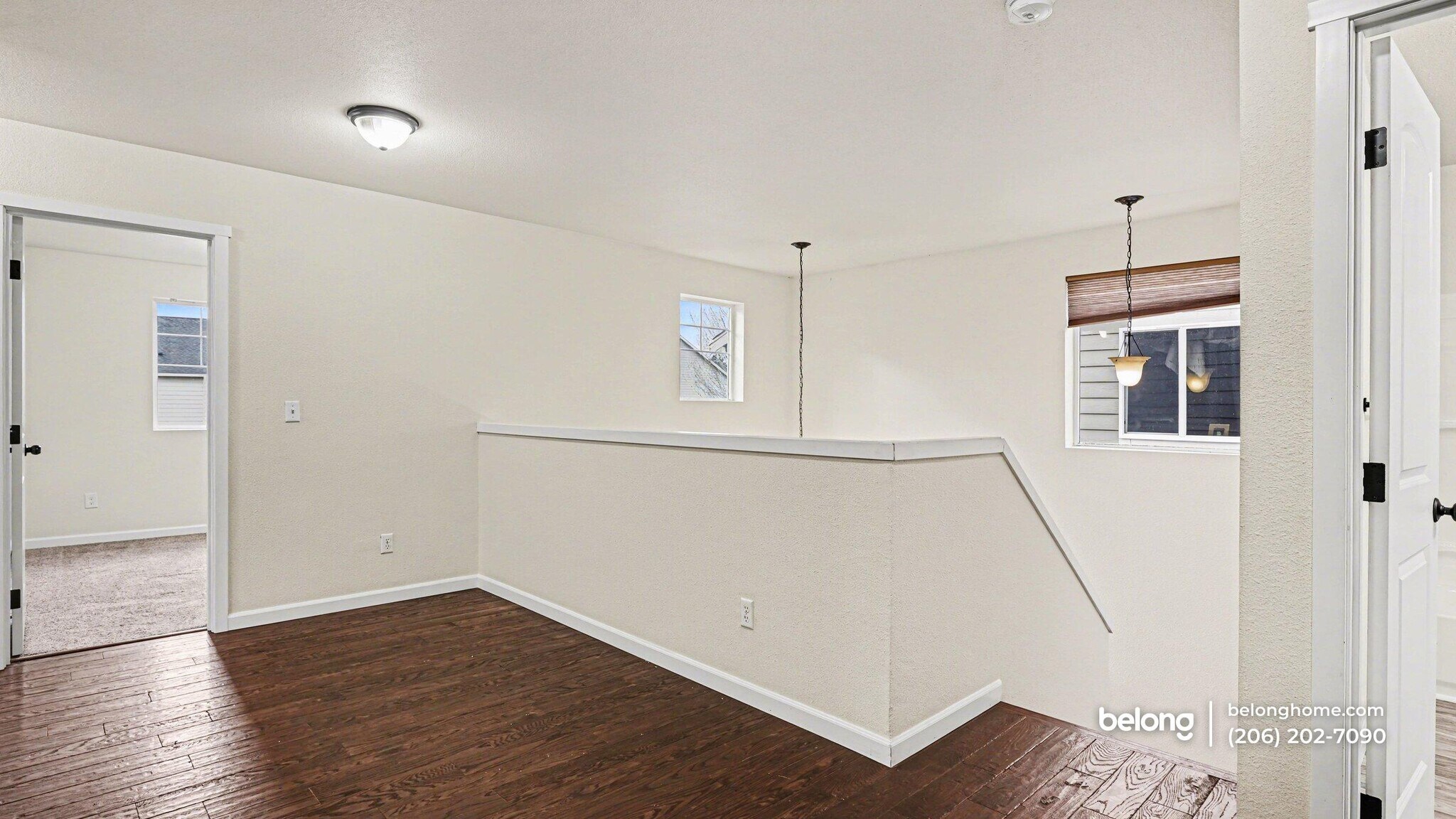 Building Photo - 16415 25th Ave Ct E