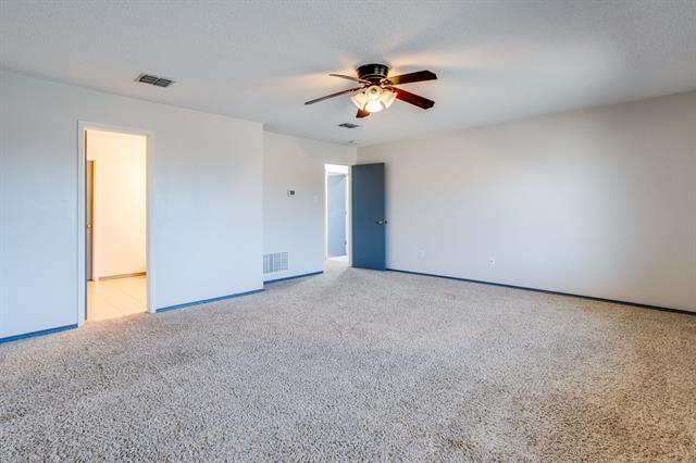 Building Photo - 600 Claiborn Ln