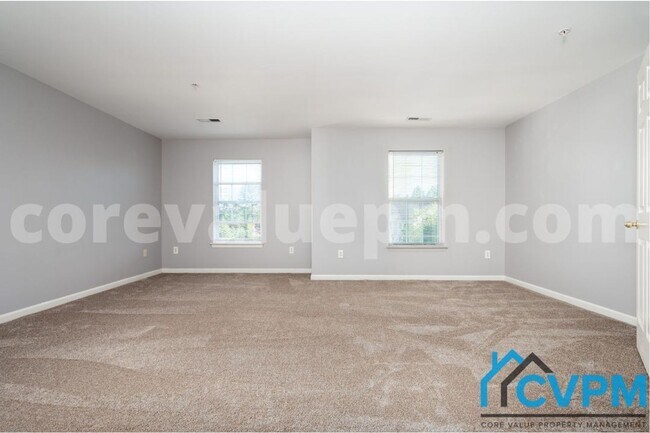 Building Photo - 1934 Hackberry Ct
