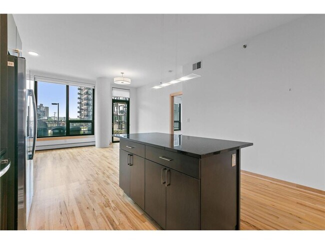 Building Photo - 1240 S 2nd St