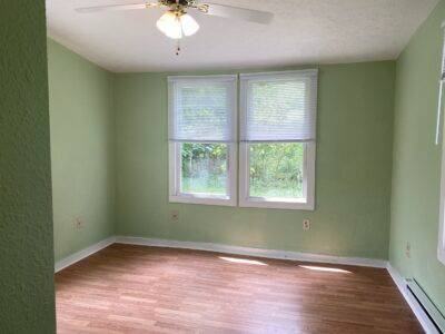 Building Photo - 1127 16th St SE