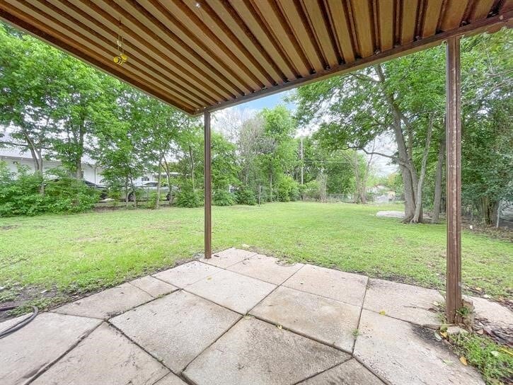 Building Photo - 3010 Cole Ave