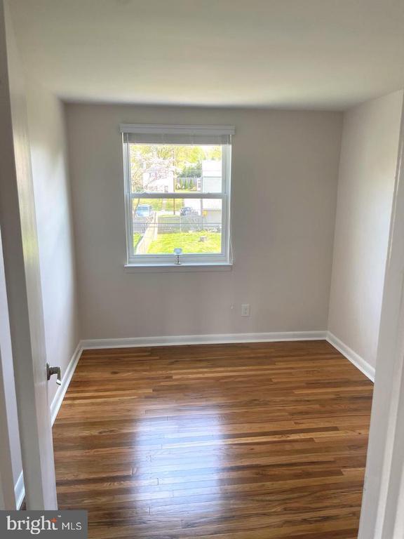 Building Photo - 104 Clement Rd