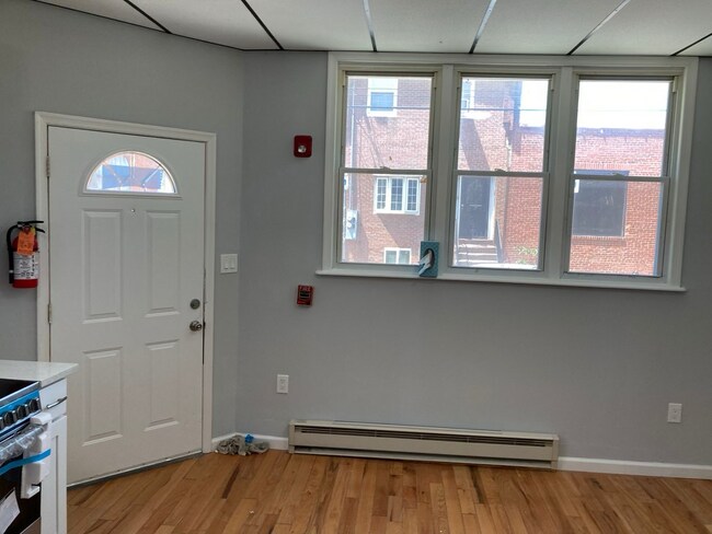 Building Photo - 1913 S 20th St