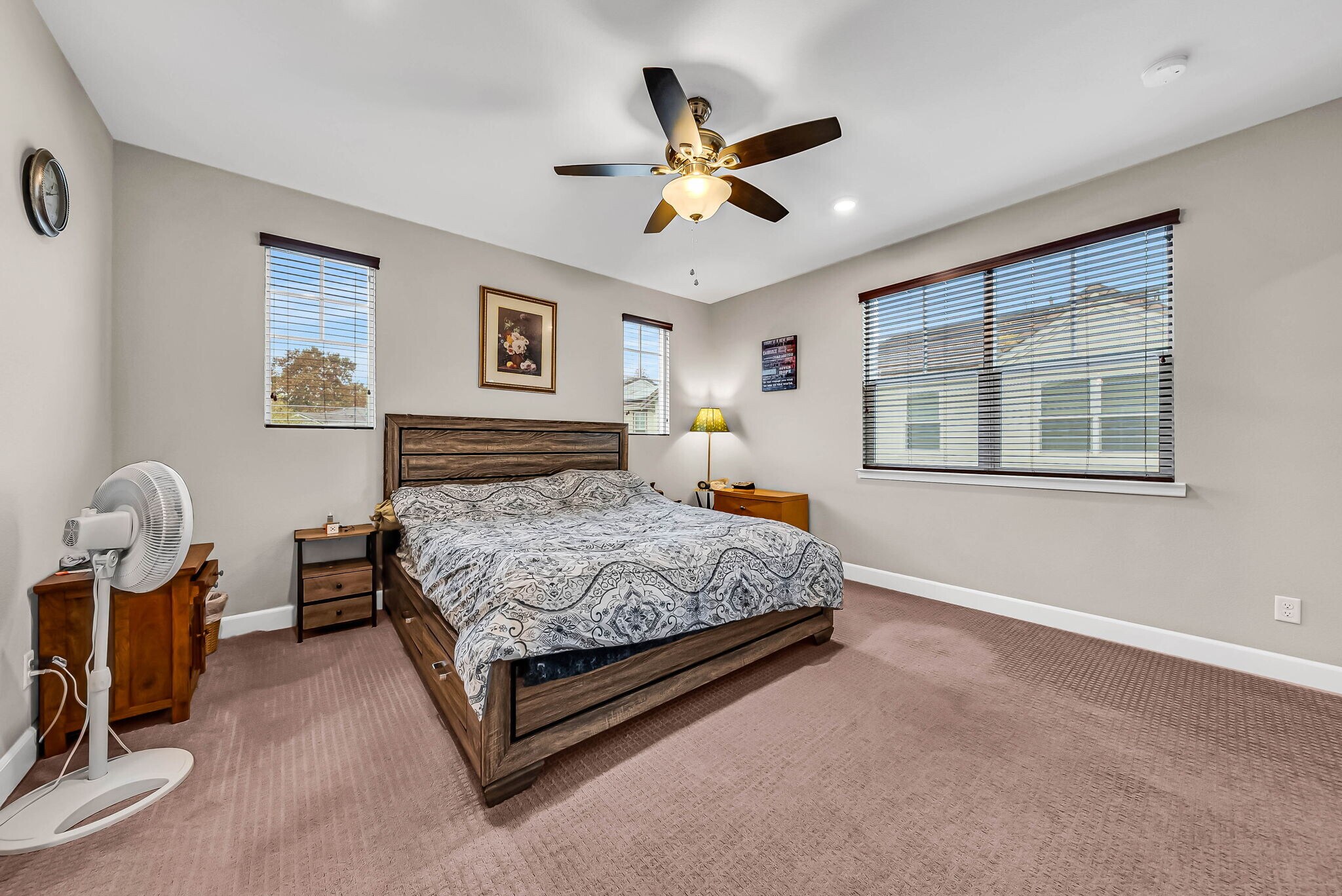 Building Photo - 33 Irby Ranch Dr