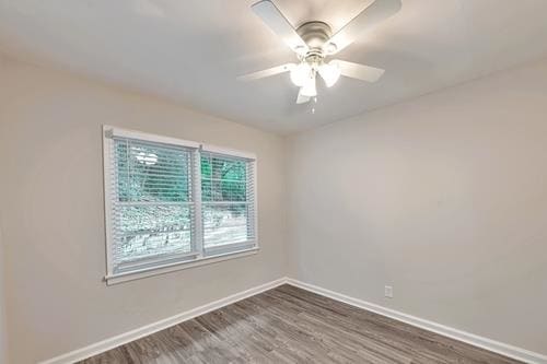 Building Photo - 551 Wimbledon Rd NE