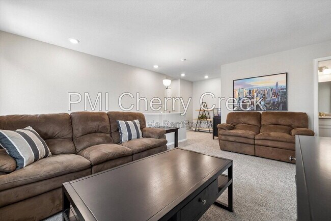 Building Photo - 4373 S Nepal Ct