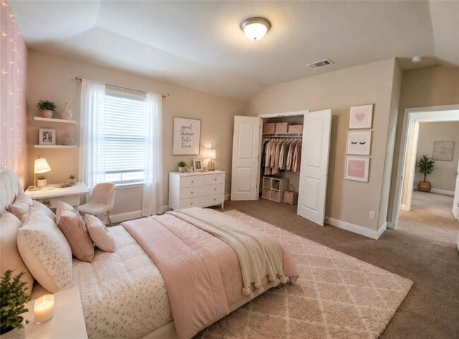 Building Photo - 6129 Gimignano Pl.