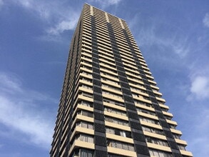 Building Photo - To register for the showing time below, no...