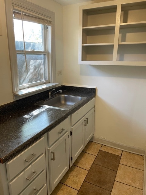 Building Photo - 2053 Linden Ave