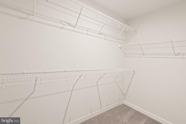 Building Photo - 1109 Madeira Terrace SE