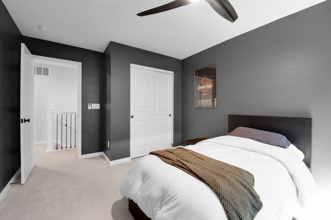 Building Photo - 354 Passina Rd