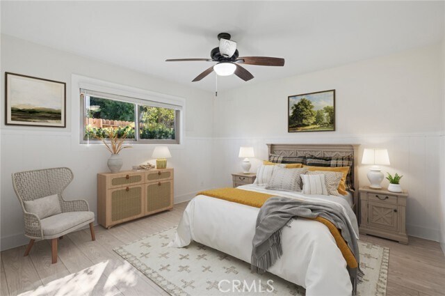 Building Photo - 2048 Garden Ln