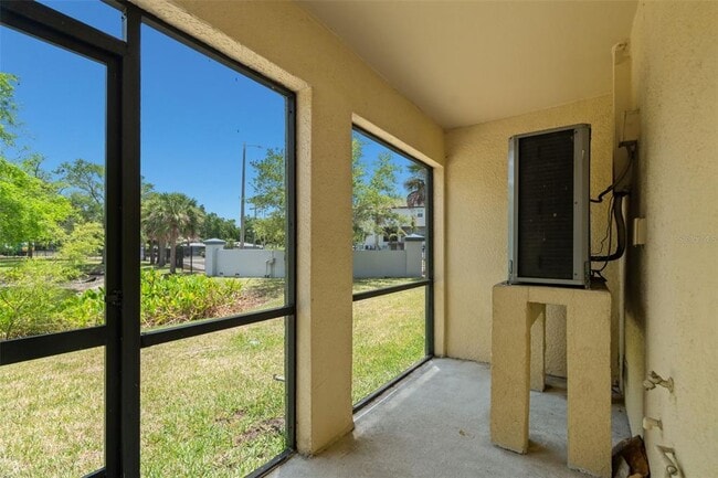 Building Photo - 4817 Tuscan Loon Dr