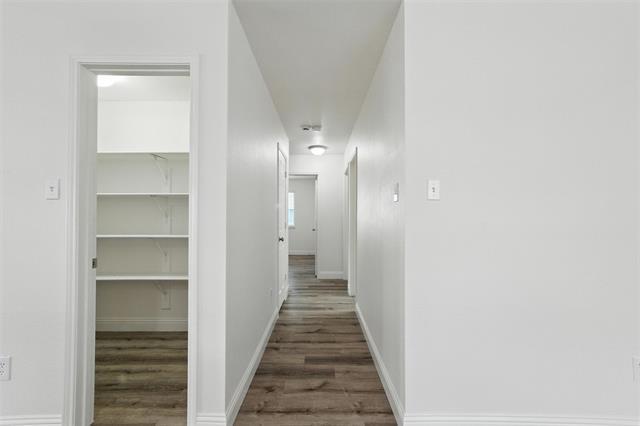 Building Photo - 8828 Chisholm Trail